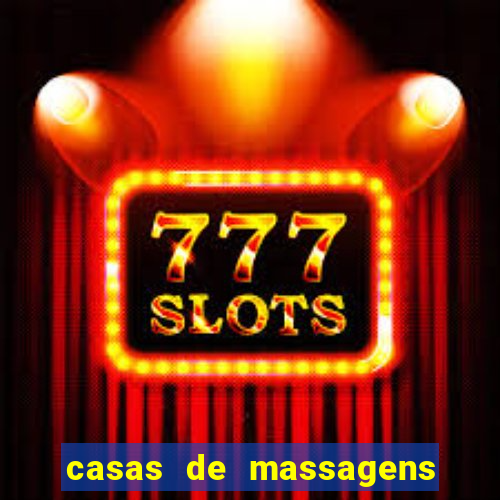 casas de massagens em porto alegre